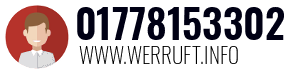 01778153302