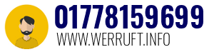 01778159699