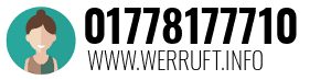01778177710