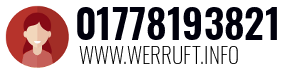 01778193821