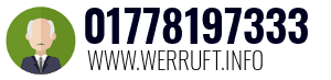 01778197333