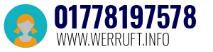 01778197578
