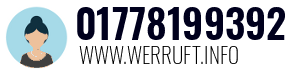 01778199392