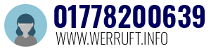 01778200639