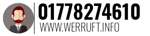 01778274610