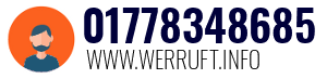 01778348685
