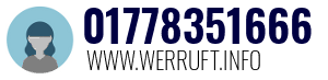 01778351666
