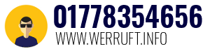 01778354656