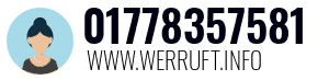01778357581