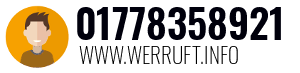 01778358921