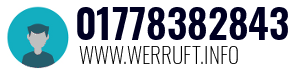 01778382843