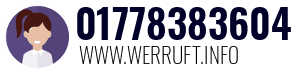 01778383604