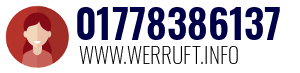 01778386137