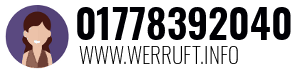 01778392040