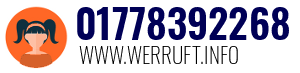 01778392268