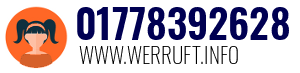 Rufnummer 01778392628 01778392628