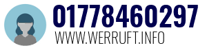 01778460297