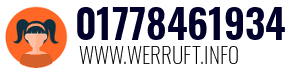 01778461934