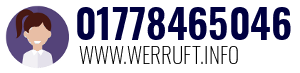 01778465046