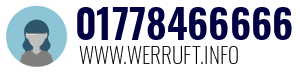 01778466666