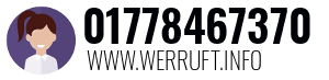 01778467370