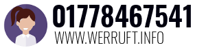 01778467541