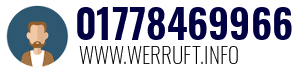 01778469966