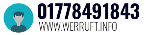 01778491843