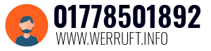 01778501892