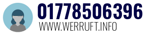 01778506396