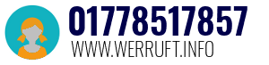 01778517857