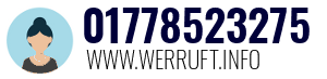 01778523275