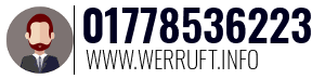 01778536223