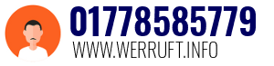 01778585779
