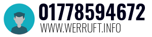 01778594672