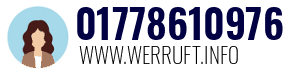 01778610976