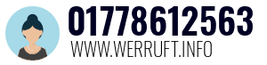 01778612563