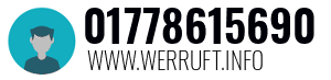 01778615690