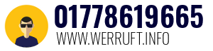 01778619665