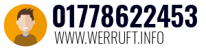 01778622453