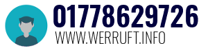 01778629726
