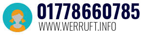 01778660785