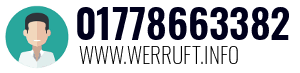 01778663382