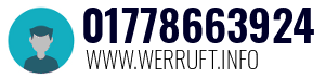 01778663924