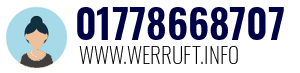 01778668707