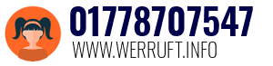 01778707547
