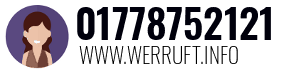 01778752121