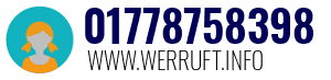 01778758398