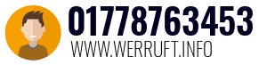 01778763453