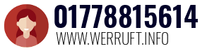 01778815614